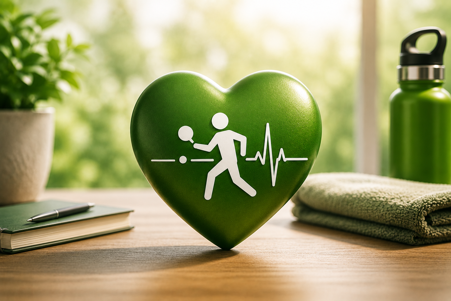 Health Benefits